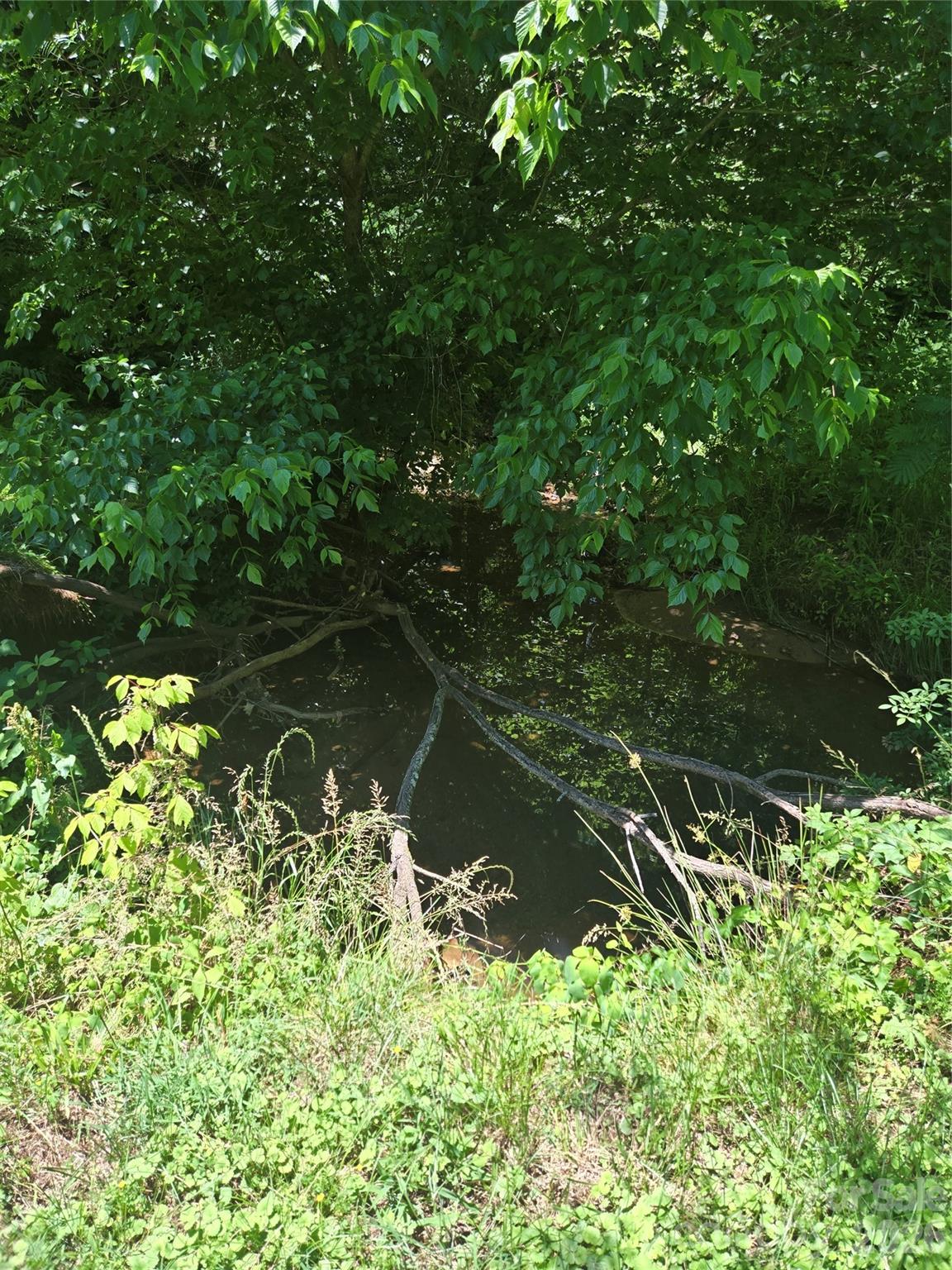 156 S Caldwell Avenue — Newton