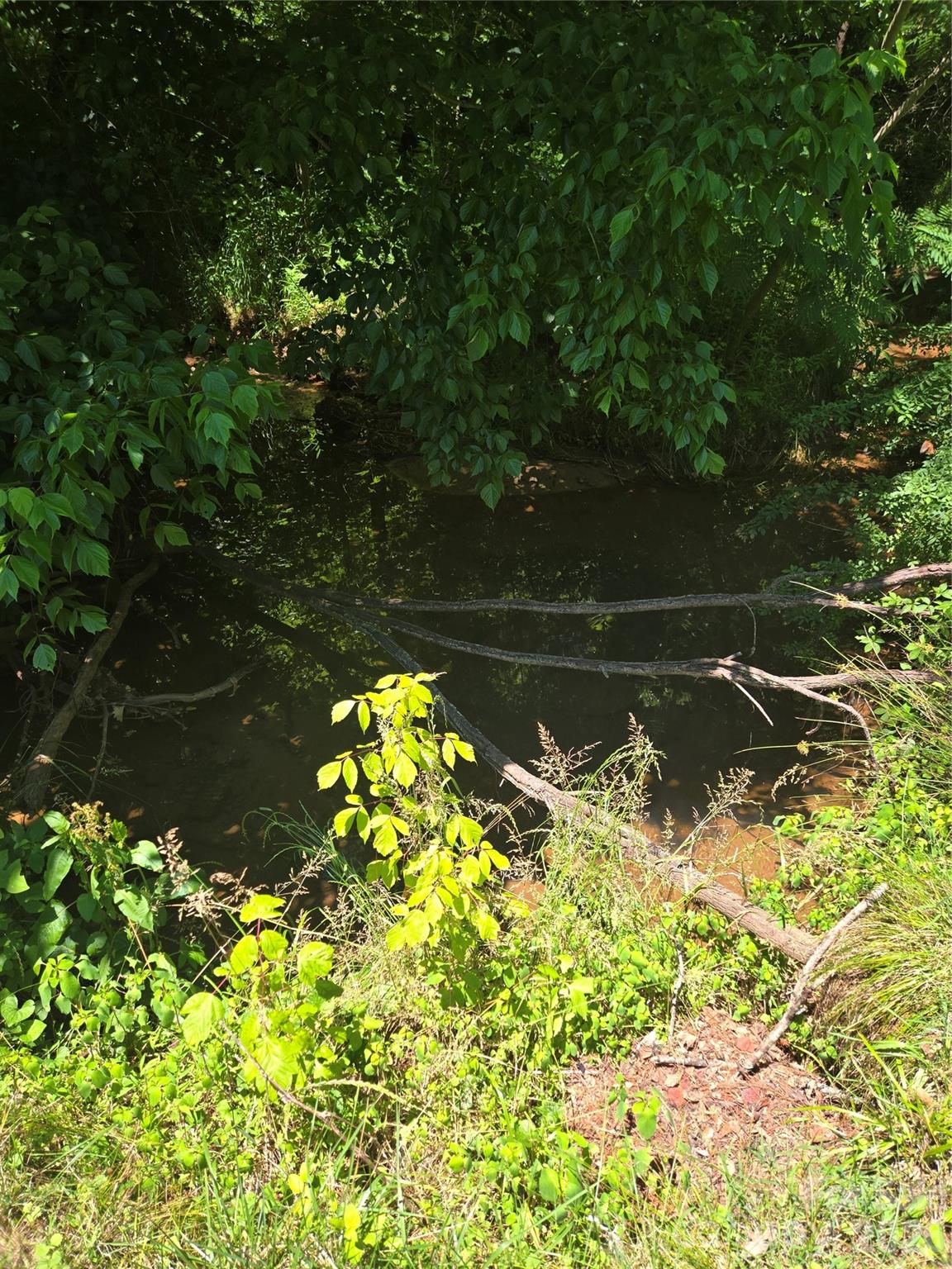 156 S Caldwell Avenue — Newton