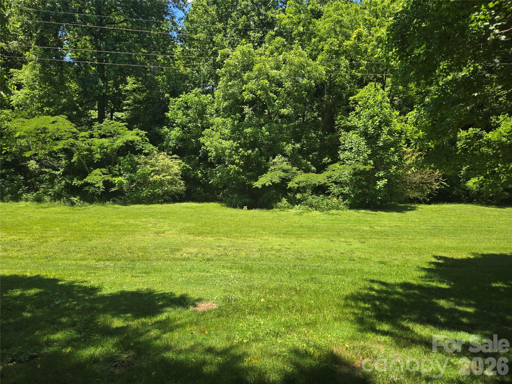 156 S Caldwell Avenue — Newton