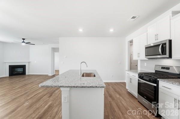 1843 Vanderlyn Street — Monroe