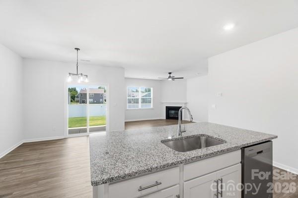 1843 Vanderlyn Street — Monroe