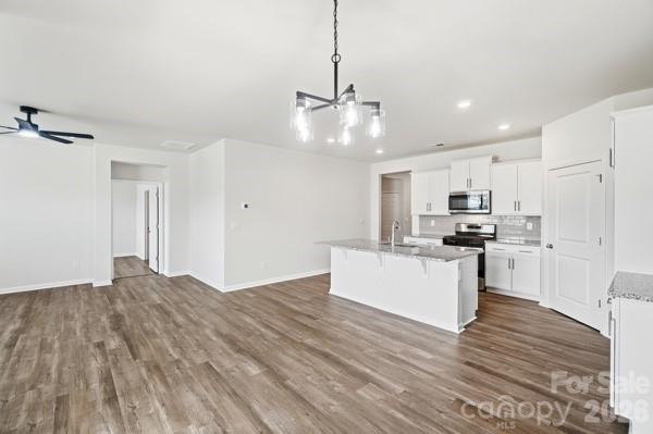 1843 Vanderlyn Street — Monroe