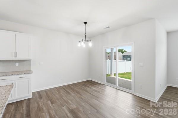 1843 Vanderlyn Street — Monroe