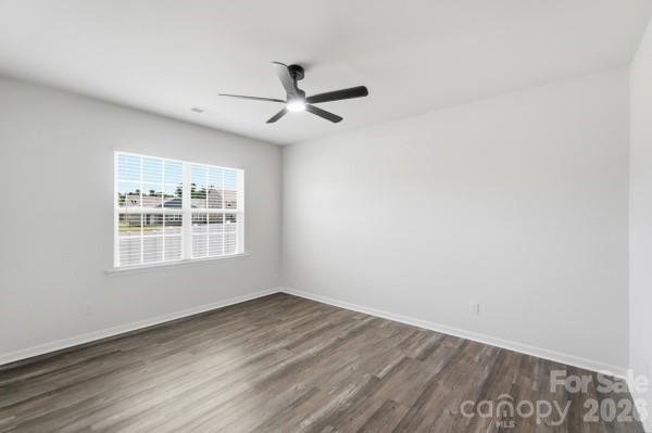 1843 Vanderlyn Street — Monroe