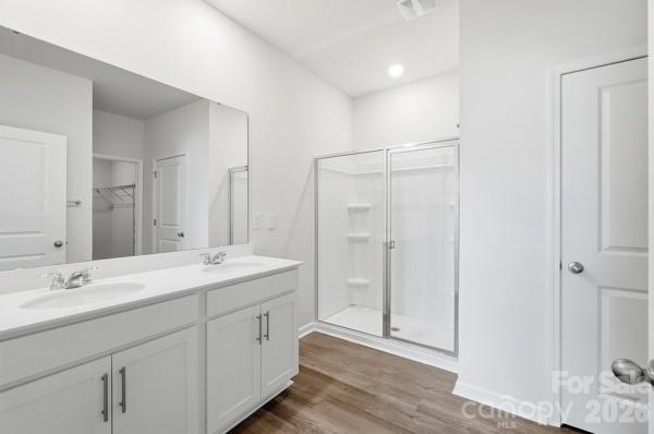 1843 Vanderlyn Street — Monroe