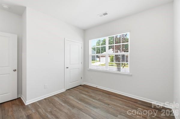 1843 Vanderlyn Street — Monroe