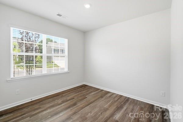 1843 Vanderlyn Street — Monroe