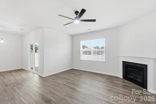 1843 Vanderlyn Street — Monroe