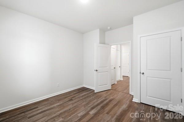 1843 Vanderlyn Street — Monroe