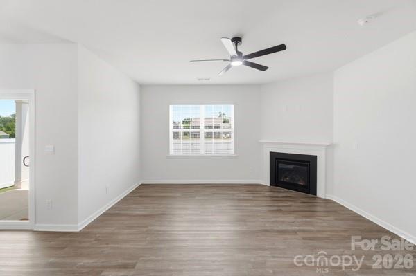 1843 Vanderlyn Street — Monroe