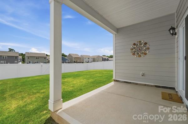 1843 Vanderlyn Street — Monroe