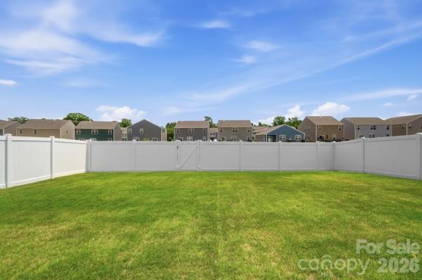 1843 Vanderlyn Street — Monroe
