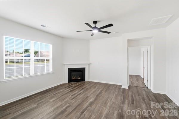 1843 Vanderlyn Street — Monroe