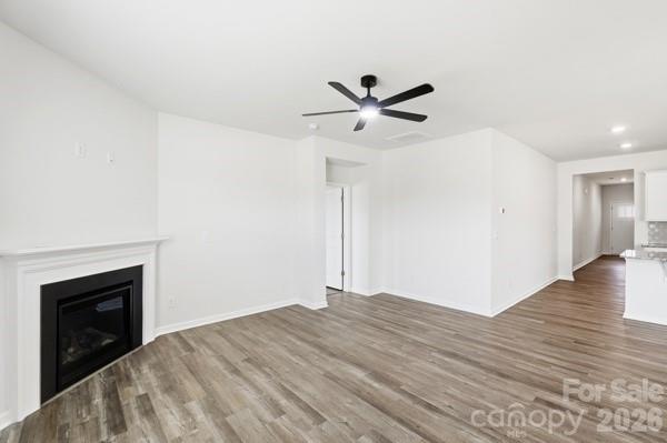 1843 Vanderlyn Street — Monroe