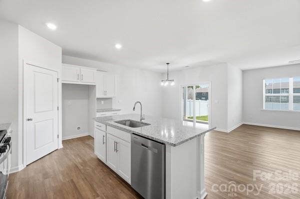 1843 Vanderlyn Street — Monroe