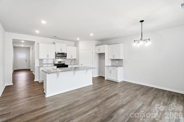 1843 Vanderlyn Street — Monroe