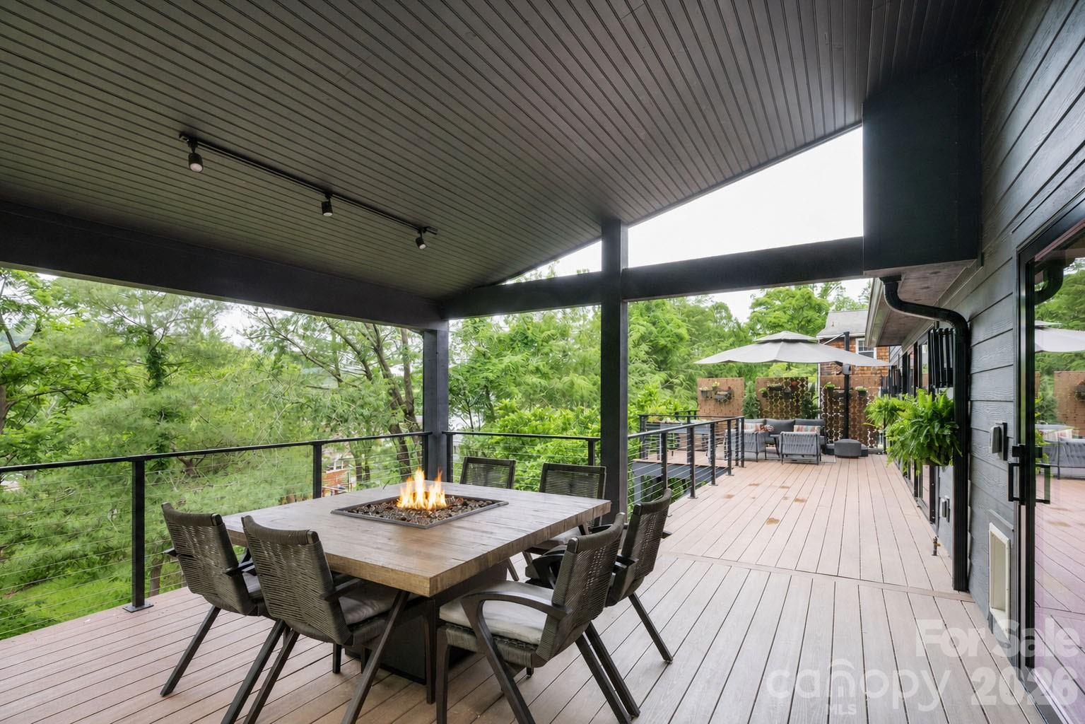 48 Woodvale Avenue — Asheville