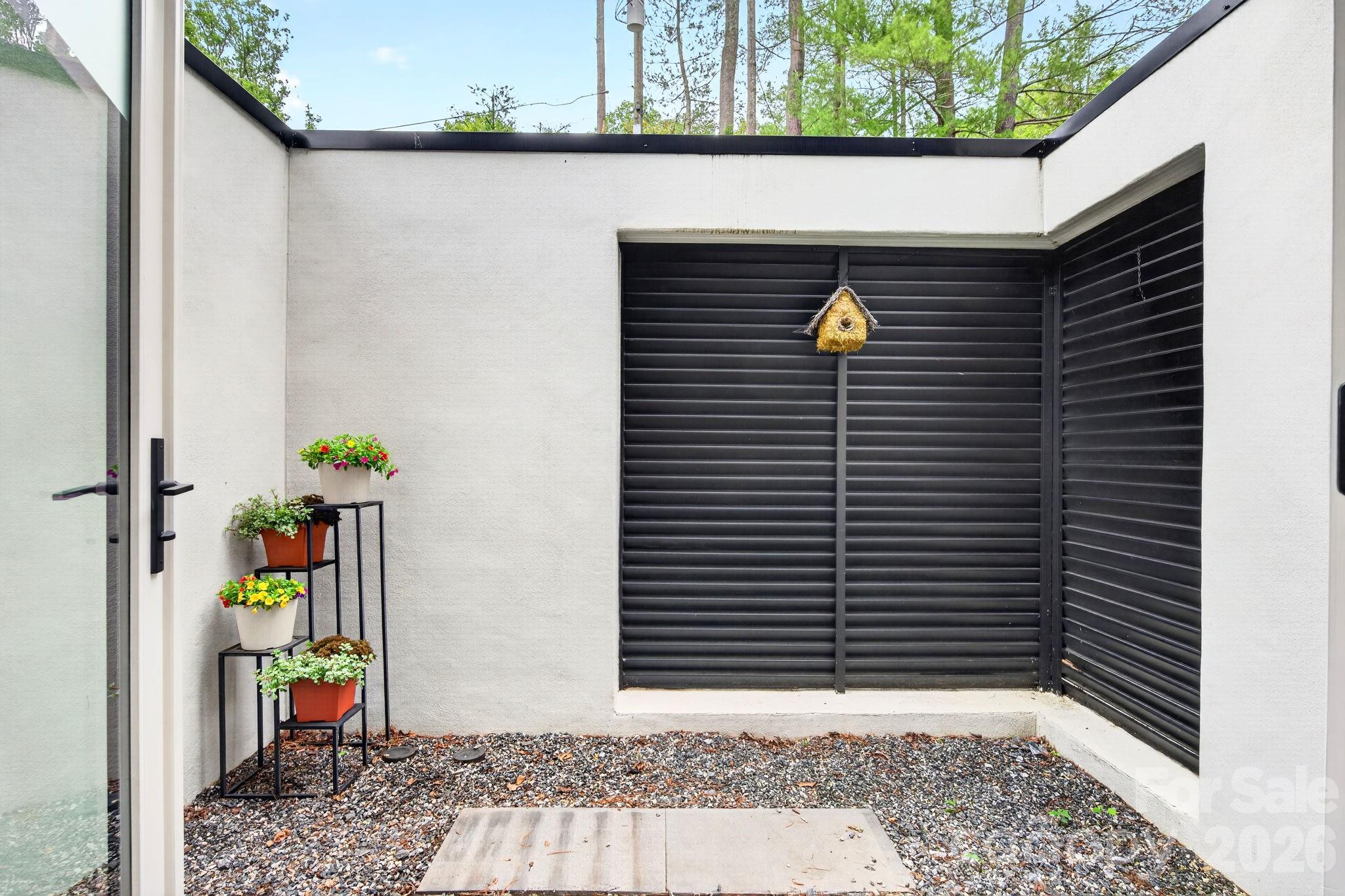 48 Woodvale Avenue — Asheville