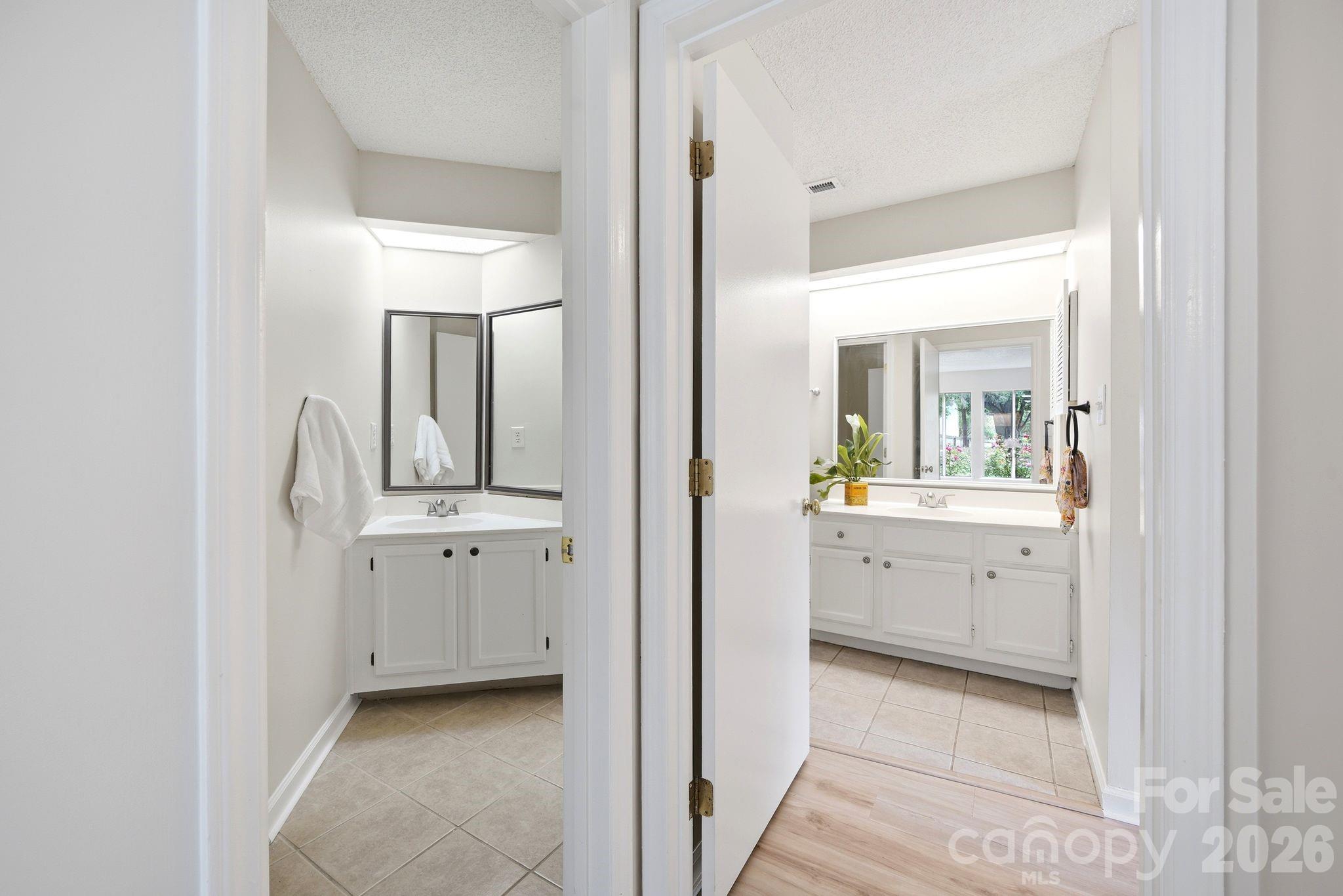 2500 #A Stradbrook Drive — Charlotte