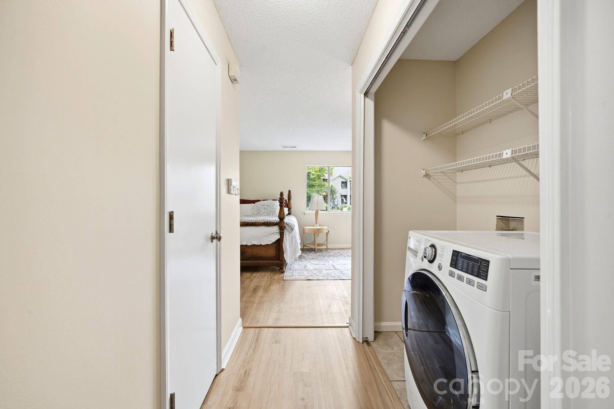 2500 #A Stradbrook Drive — Charlotte