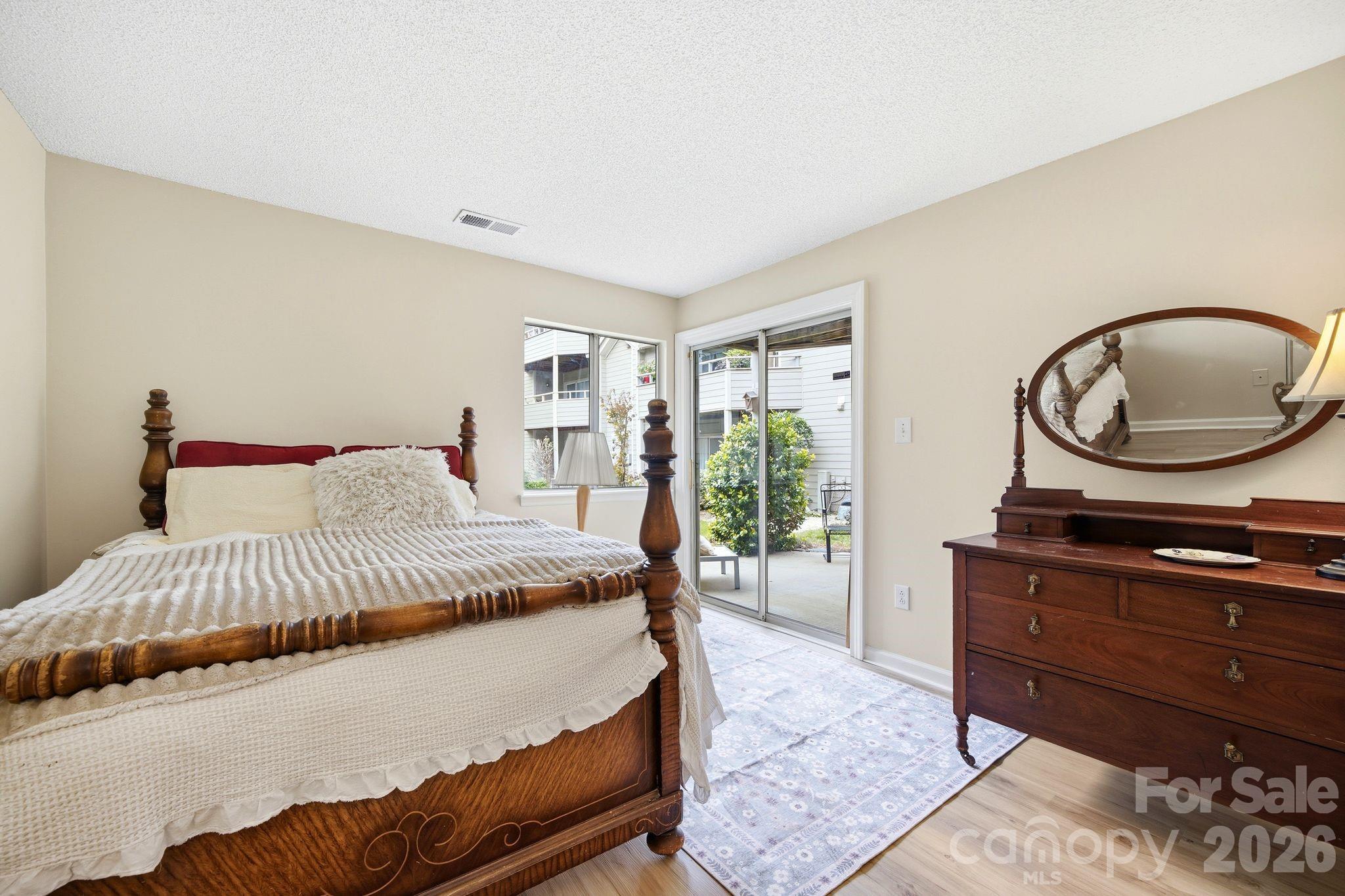 2500 #A Stradbrook Drive — Charlotte