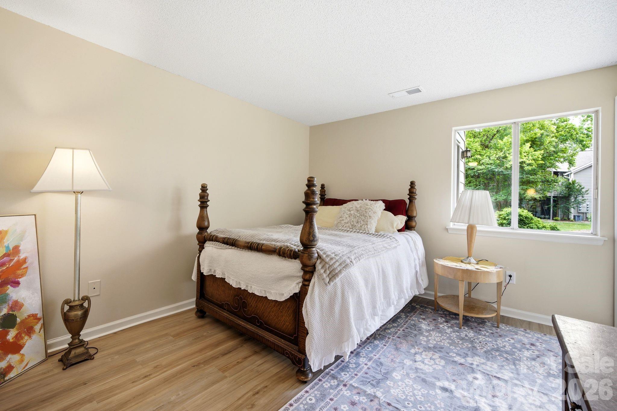 2500 #A Stradbrook Drive — Charlotte