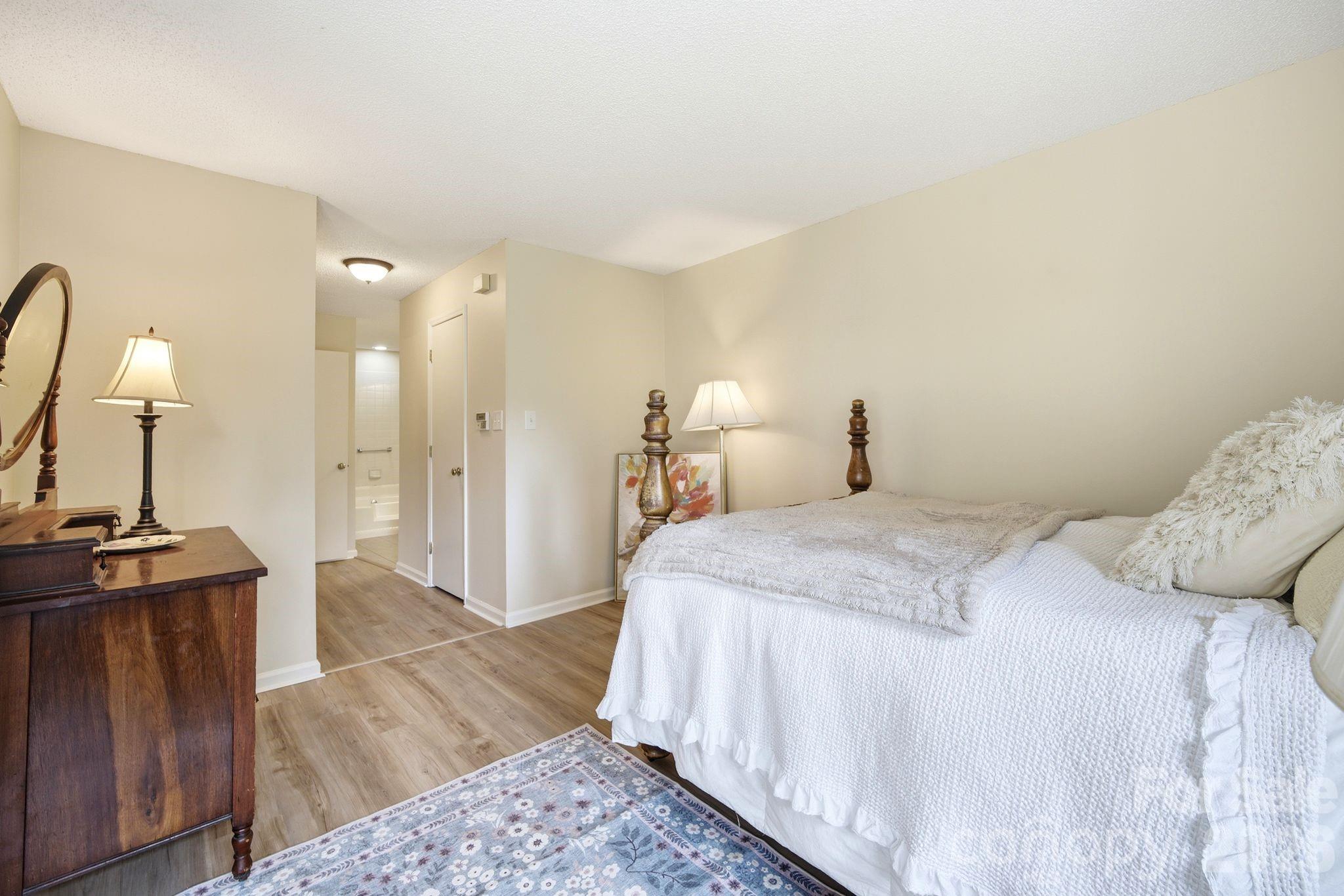 2500 #A Stradbrook Drive — Charlotte