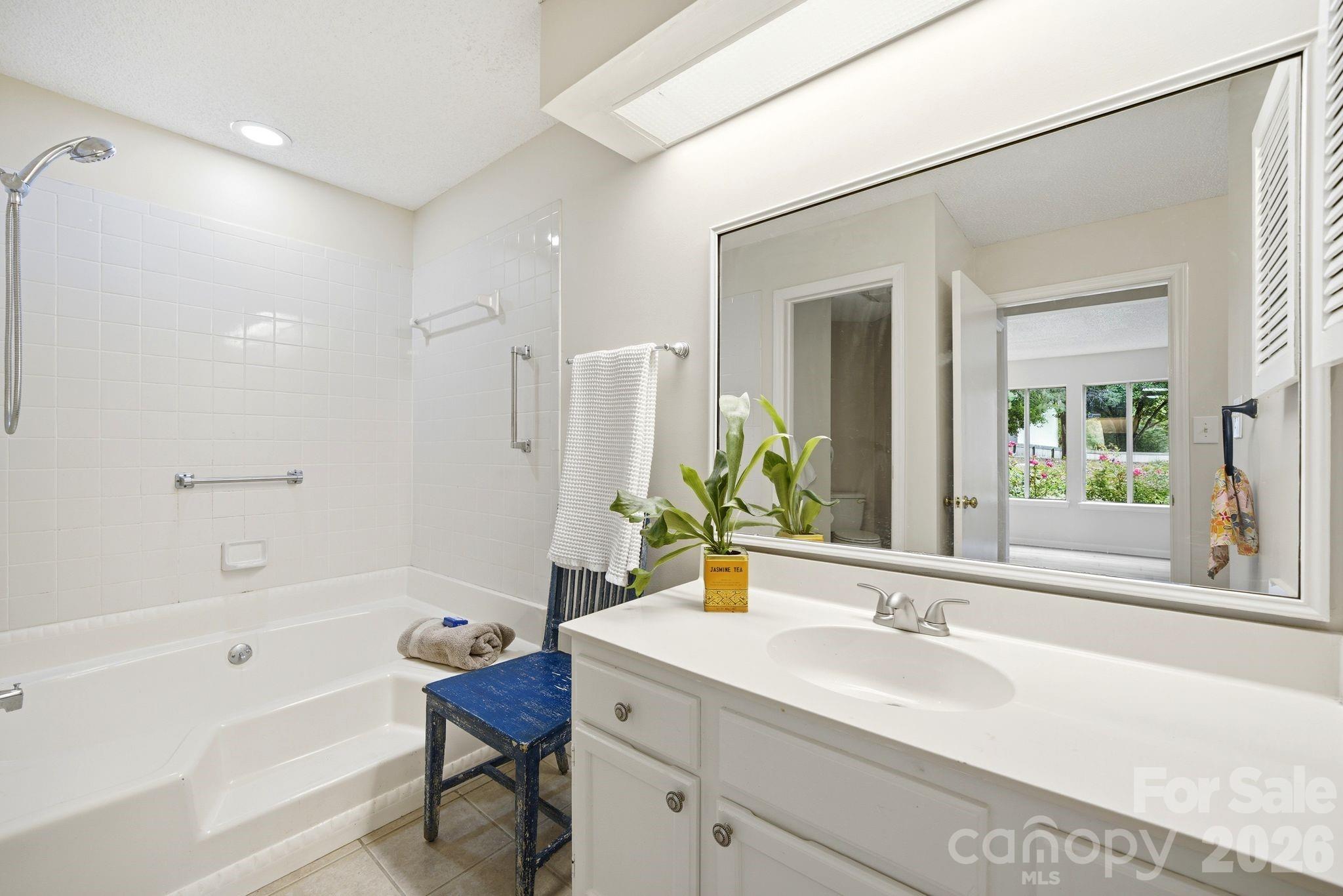2500 #A Stradbrook Drive — Charlotte