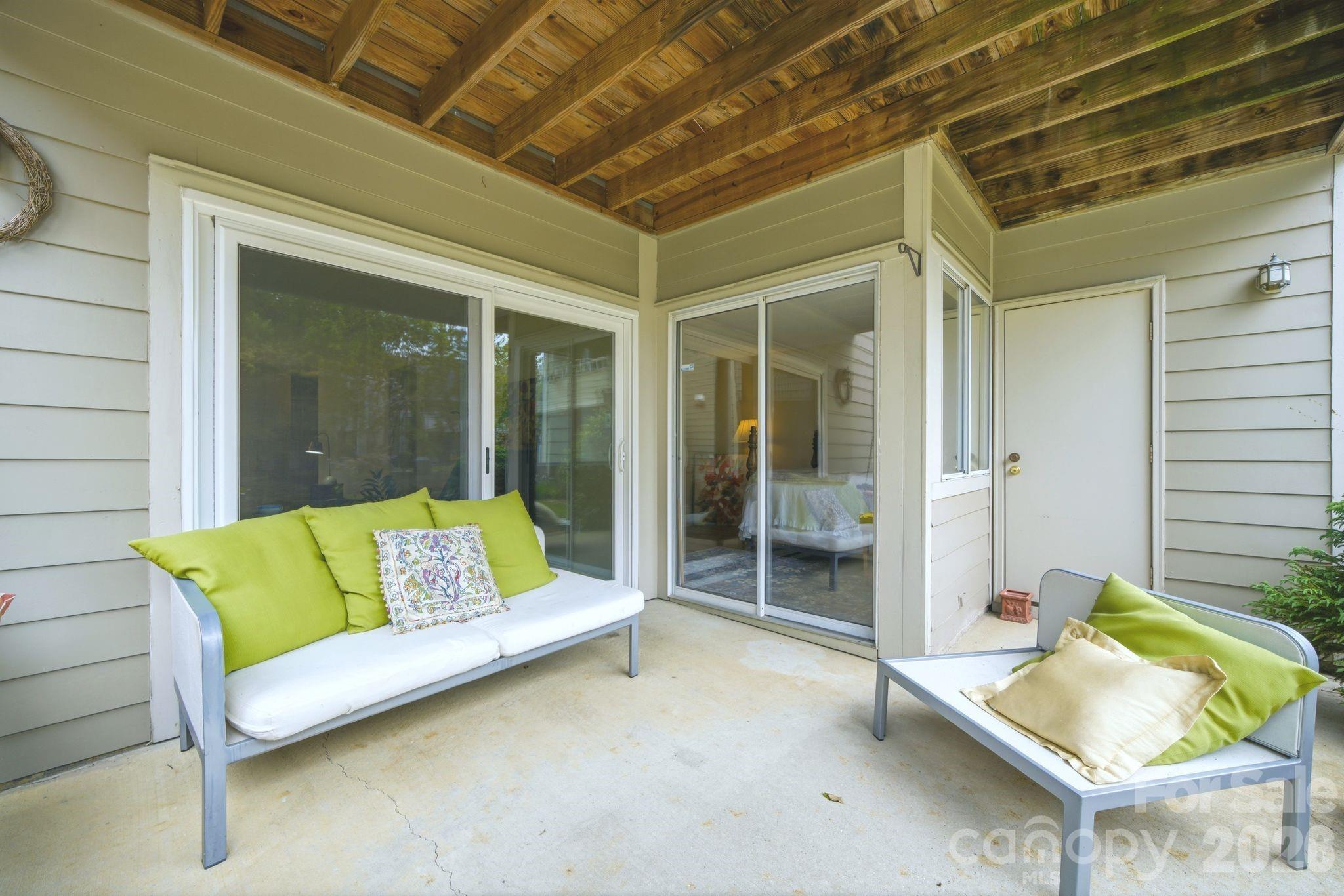 2500 #A Stradbrook Drive — Charlotte