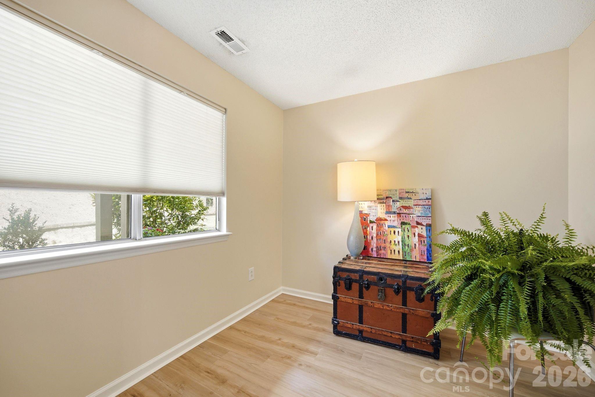2500 #A Stradbrook Drive — Charlotte