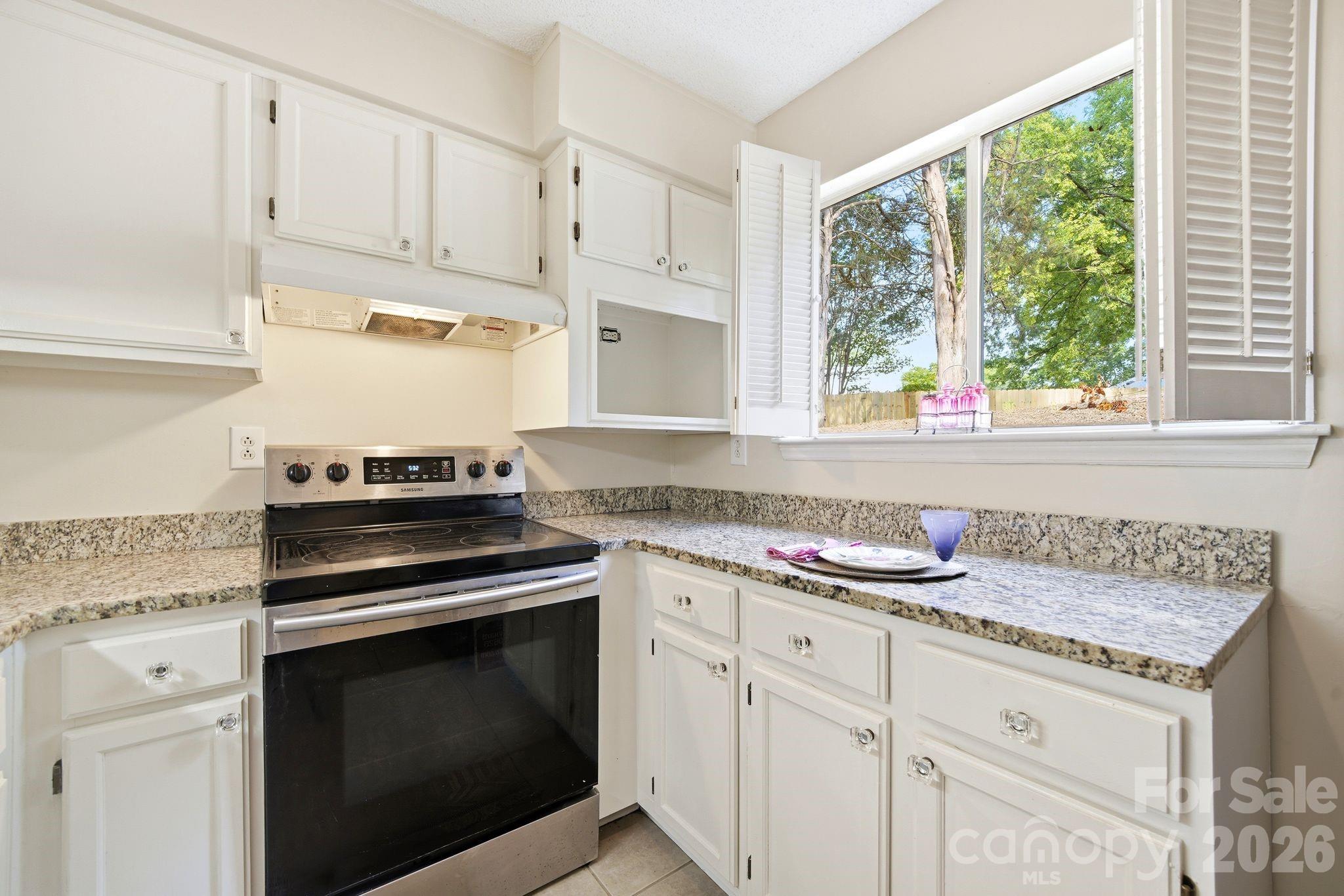 2500 #A Stradbrook Drive — Charlotte