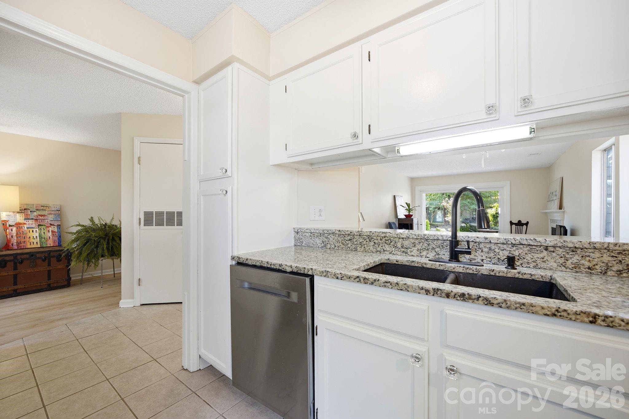 2500 #A Stradbrook Drive — Charlotte