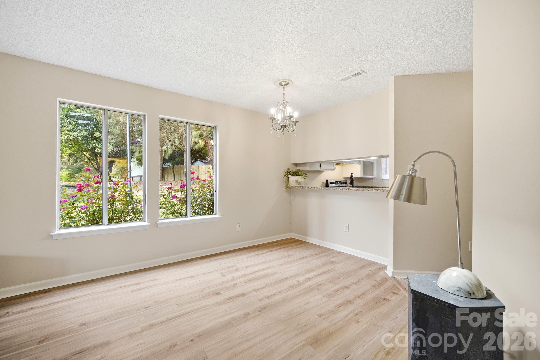 2500 #A Stradbrook Drive — Charlotte