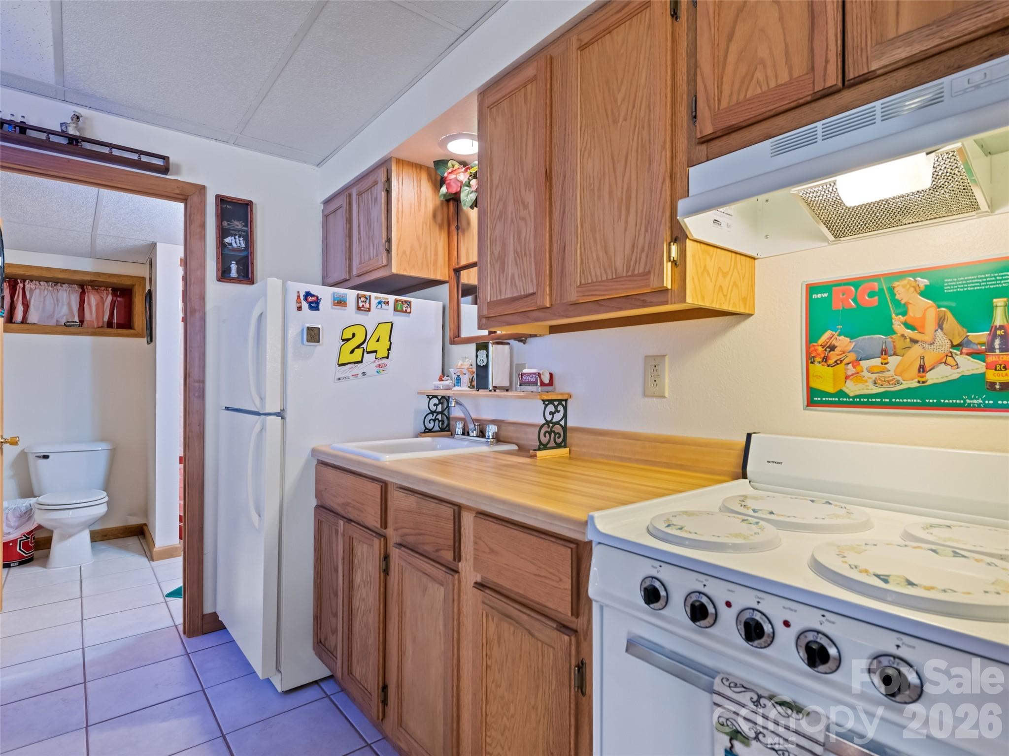 89 Stump Lane — Maggie Valley