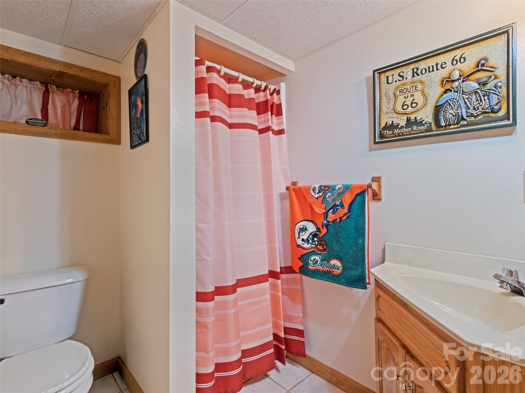 89 Stump Lane — Maggie Valley