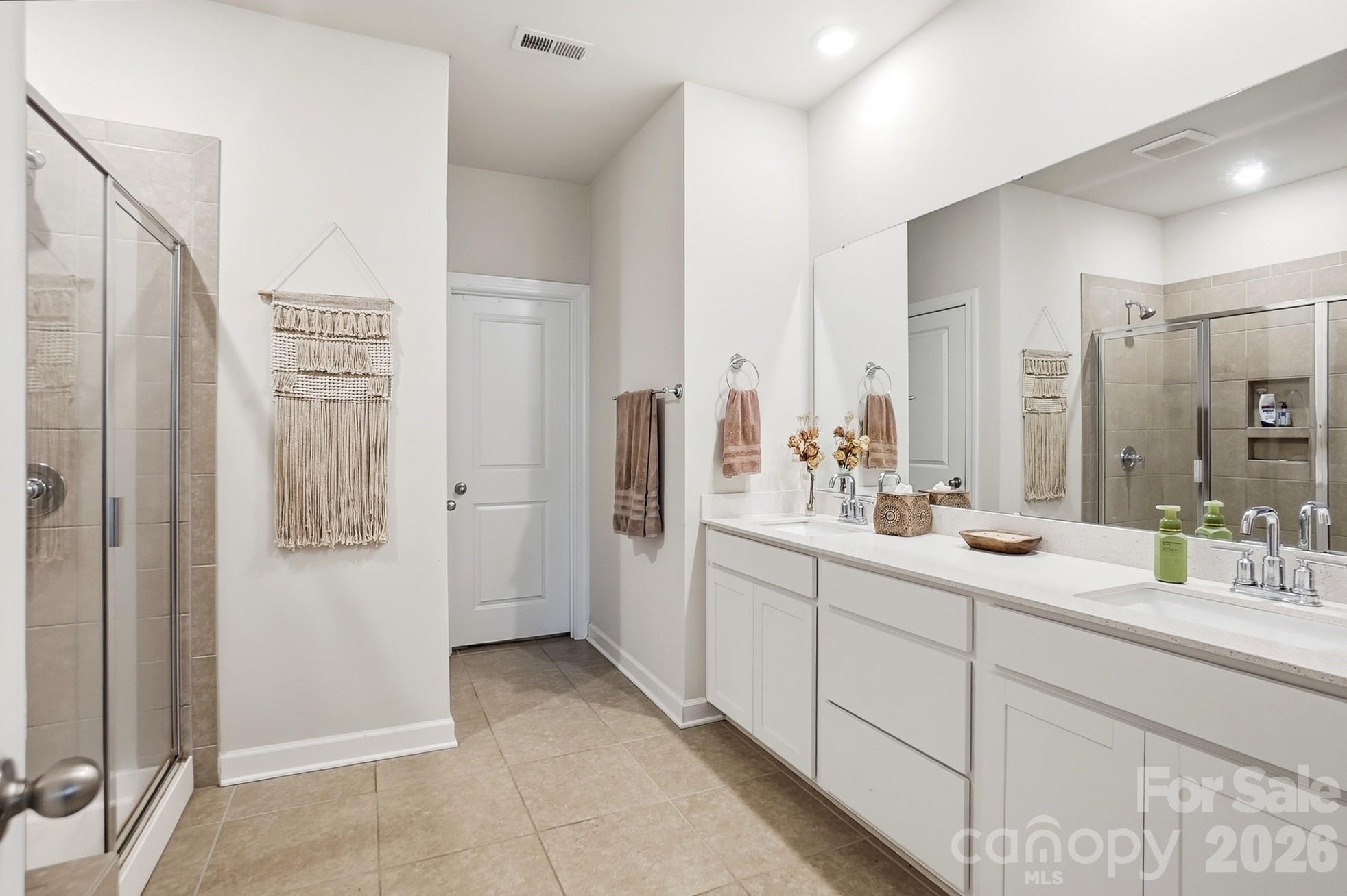 3917 Isenhour Road — Kannapolis