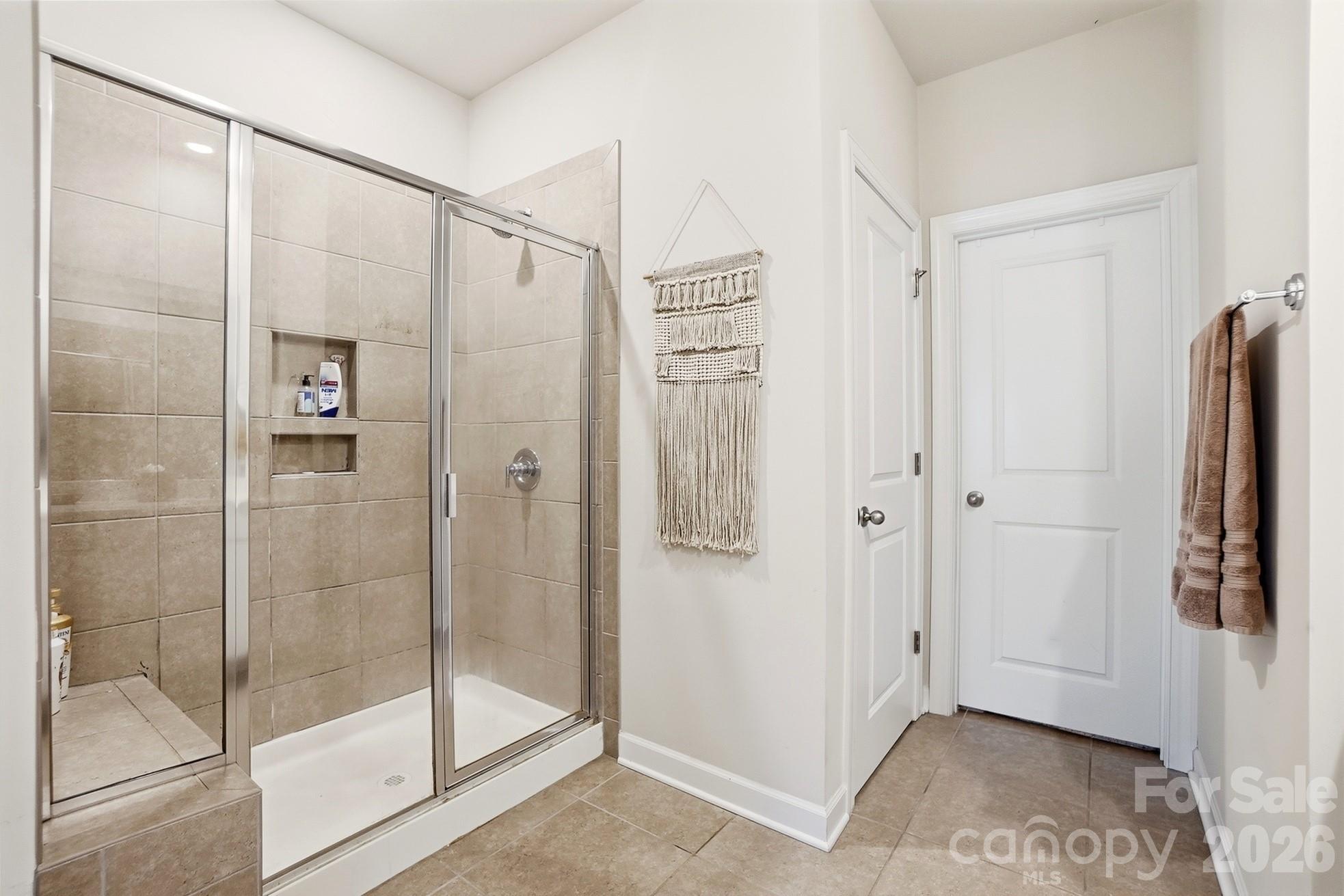 3917 Isenhour Road — Kannapolis