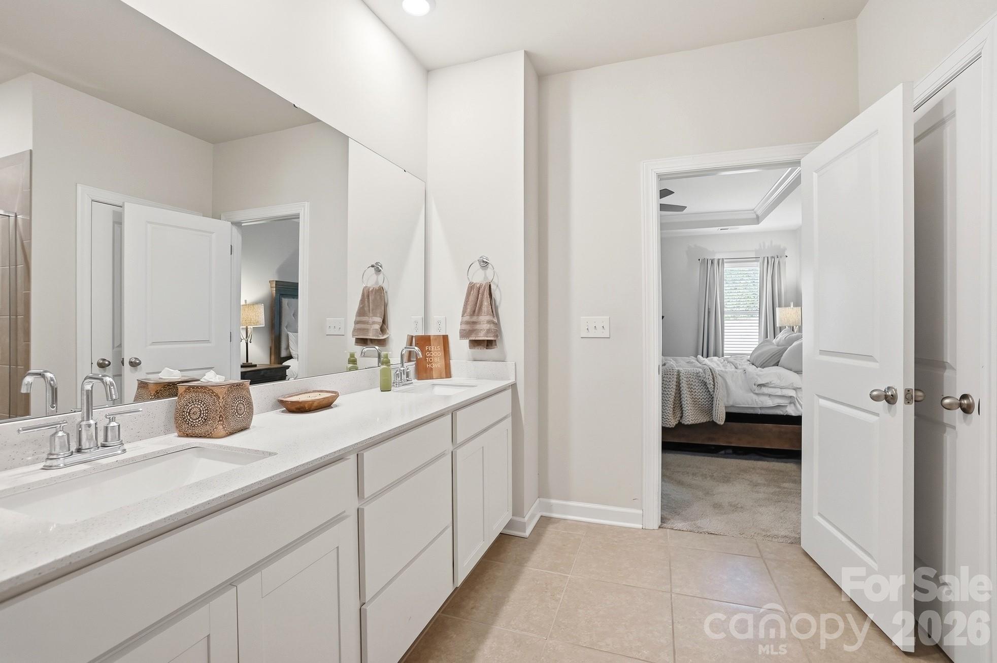 3917 Isenhour Road — Kannapolis