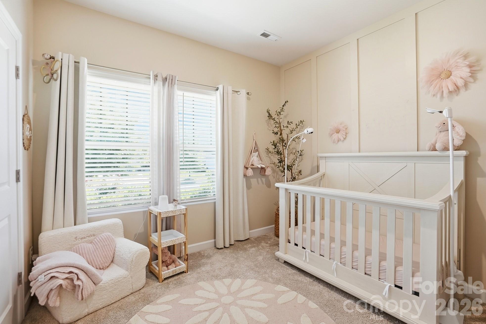 3917 Isenhour Road — Kannapolis