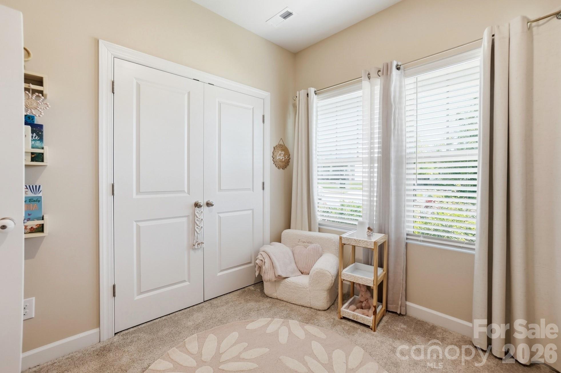 3917 Isenhour Road — Kannapolis