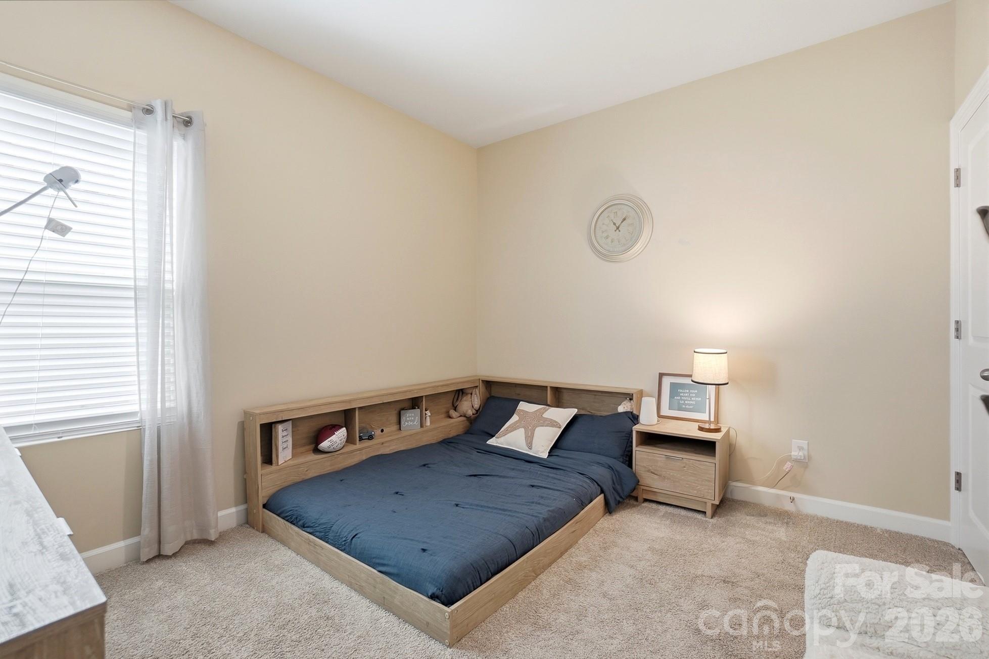 3917 Isenhour Road — Kannapolis