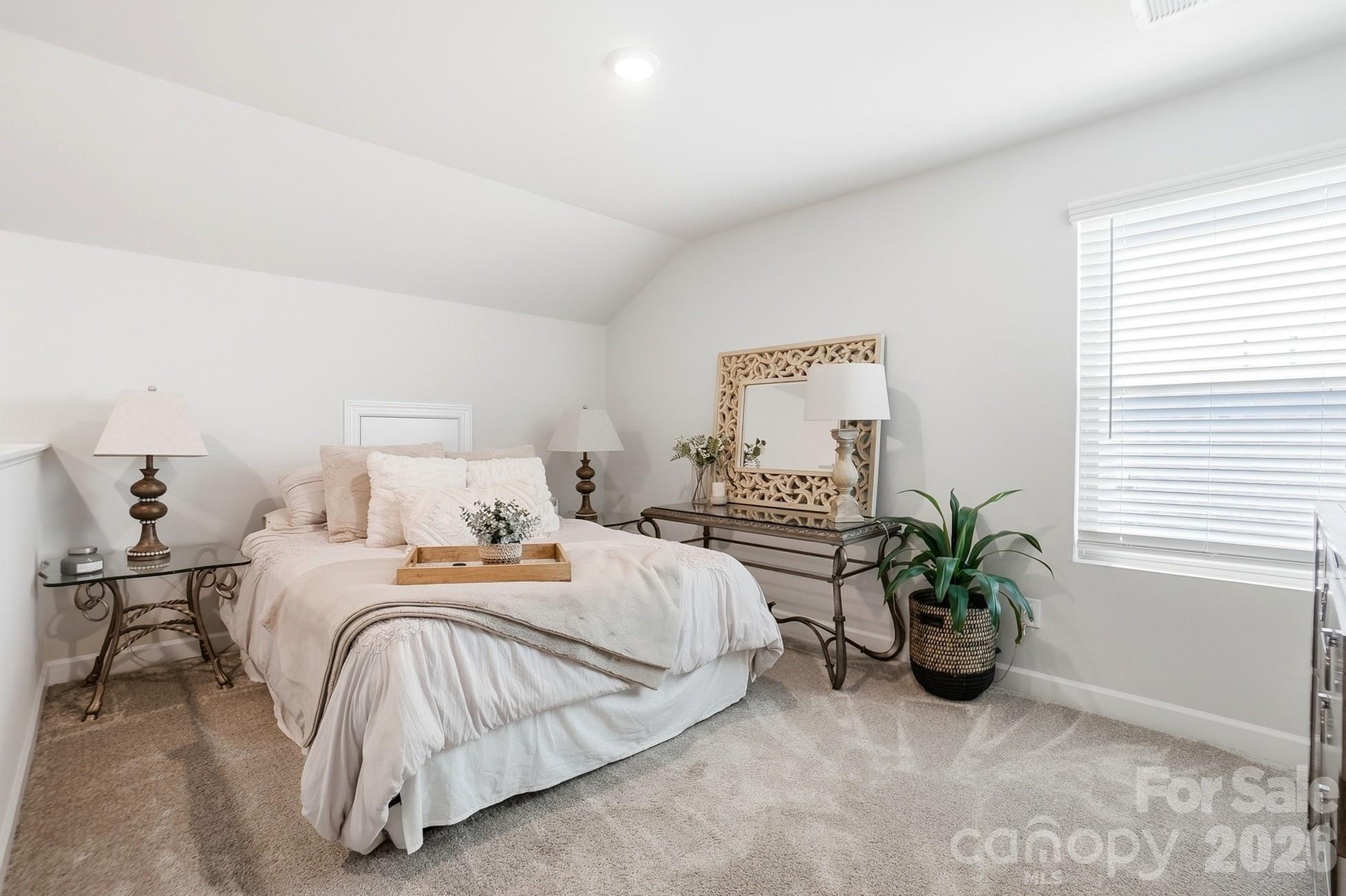 3917 Isenhour Road — Kannapolis