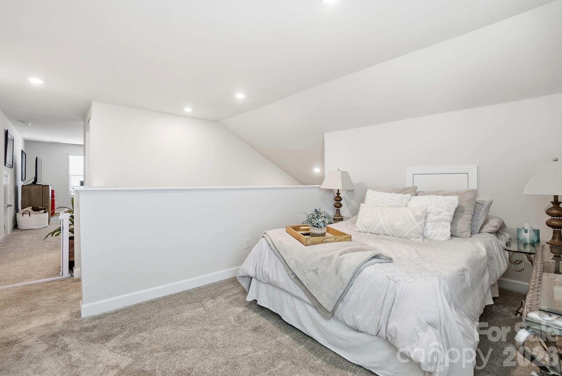 3917 Isenhour Road — Kannapolis
