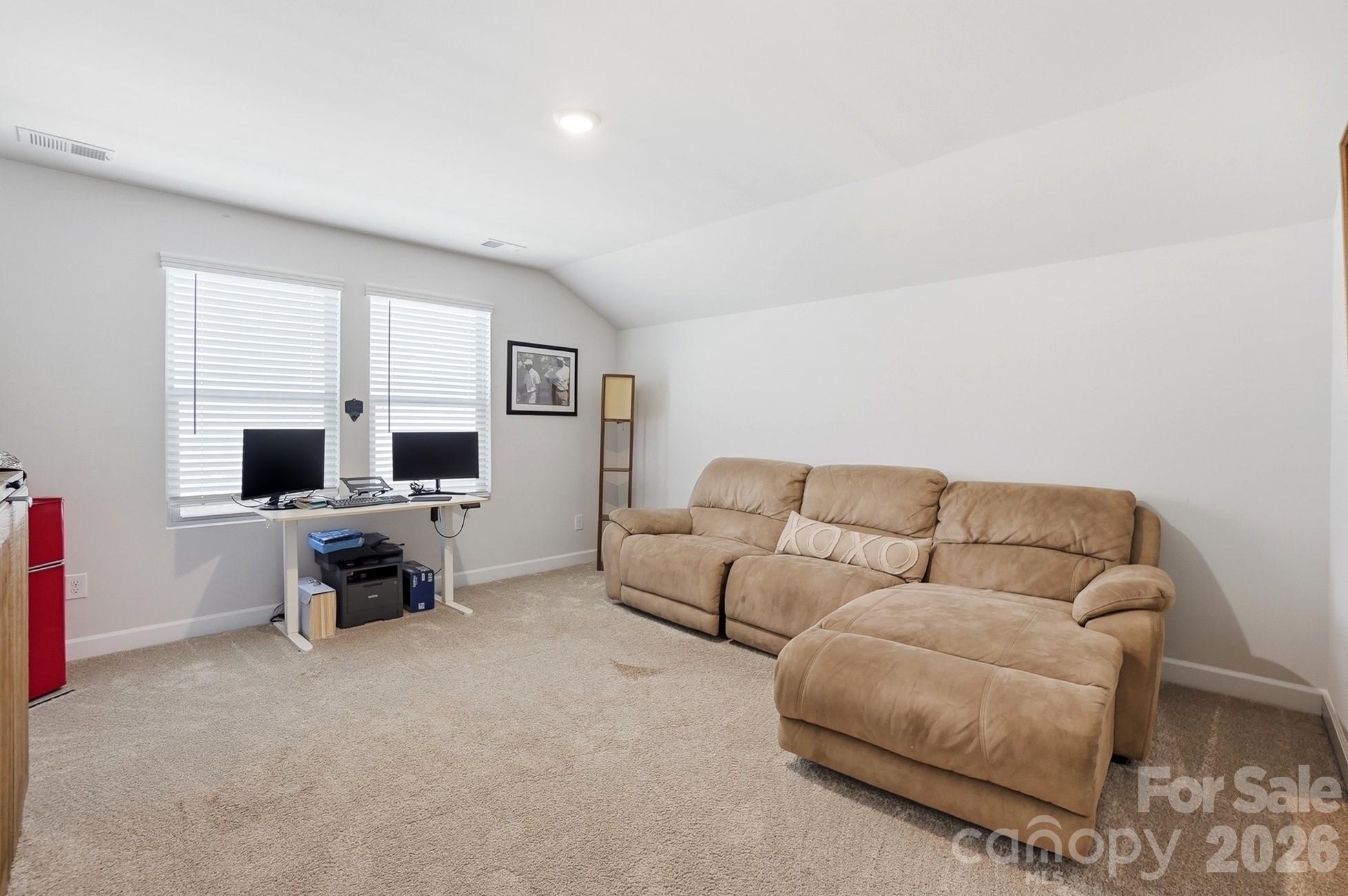 3917 Isenhour Road — Kannapolis