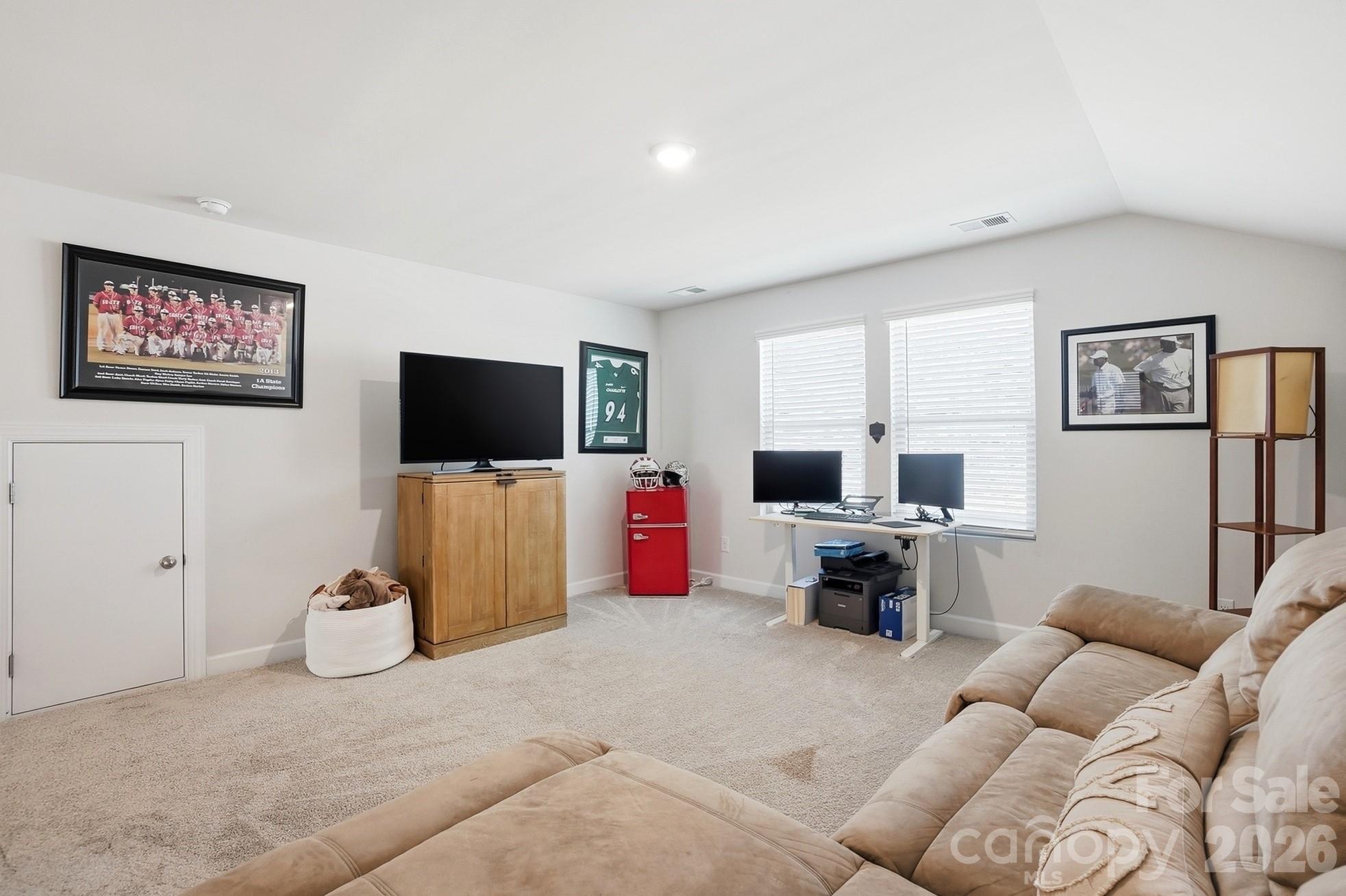 3917 Isenhour Road — Kannapolis