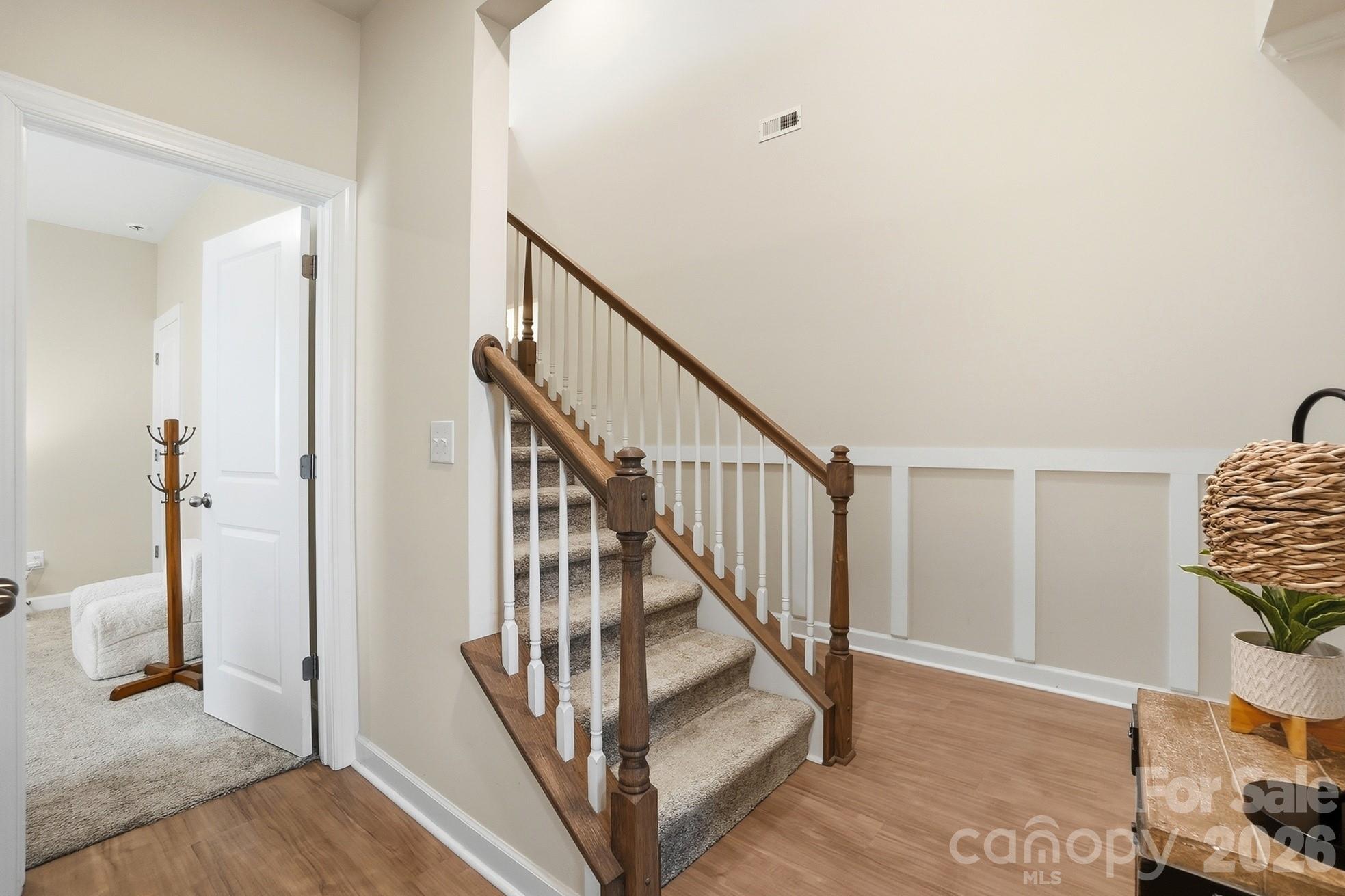 3917 Isenhour Road — Kannapolis