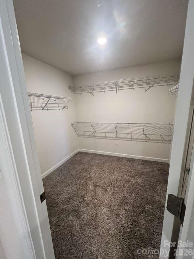 11908 Redleaf Drive — Charlotte