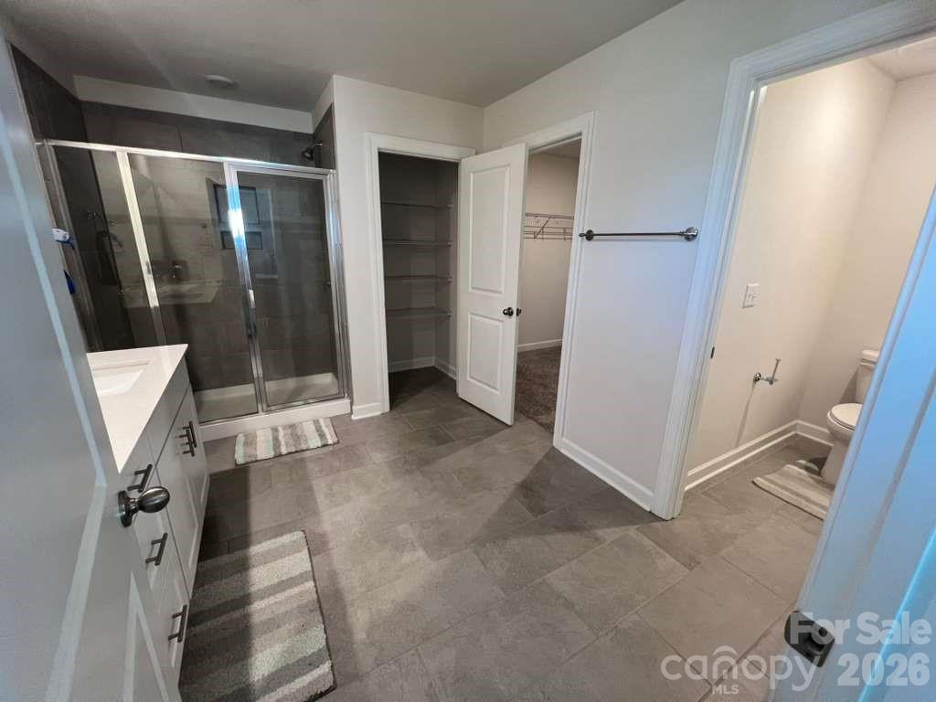11908 Redleaf Drive — Charlotte