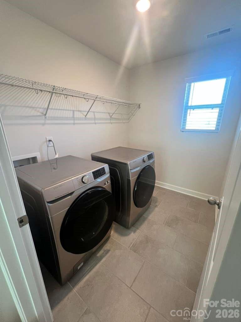 11908 Redleaf Drive — Charlotte
