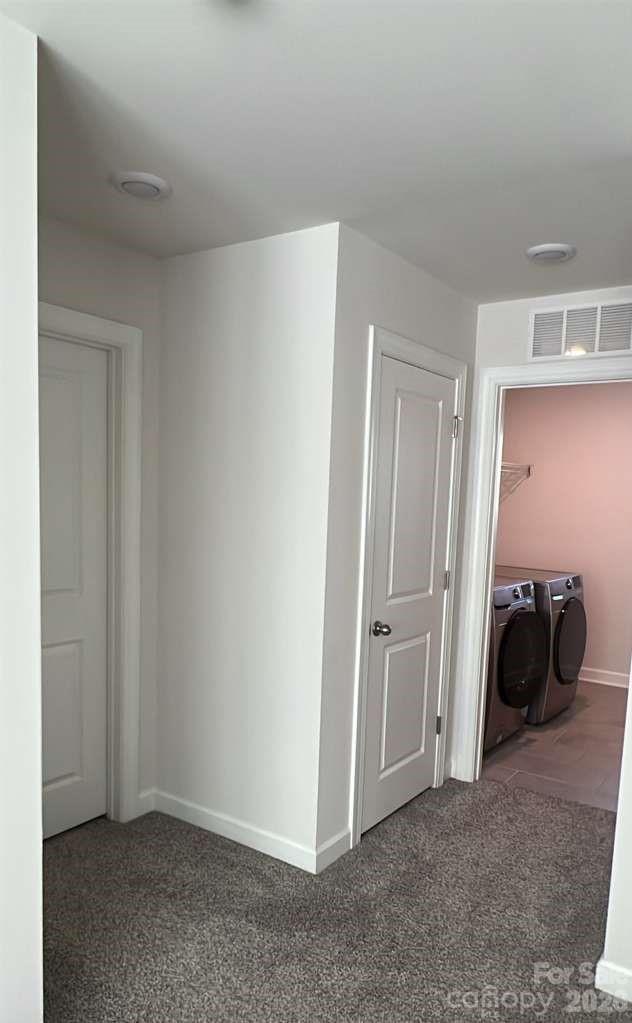 11908 Redleaf Drive — Charlotte